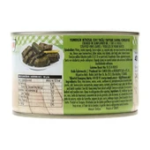 Tamek Yaprak Sarma 400 gr x 2 Adet - 2
