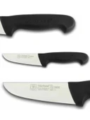 Sürbisa Kasap Bıçağı (0 No Deri Yüzme) 61109 10.5 cm thumbnail 2