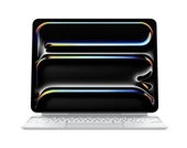 13 inç iPad Pro (M4) için Magic Keyboard - Türkçe Q Klavye thumbnail 1