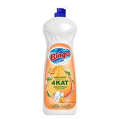 Bingo Dynamic Mandalina 650 Ml - 1
