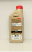 CASTROL POWER 1 10W-40 4T 1 LİTRE ÜRETİM TARİHİ :2023 - 2