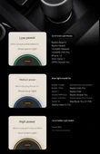 Xiaomi 100W Hızlı Şarj Araç Şarj Cihazı - 1A1C USB-C ve USB-A Portlu - 9