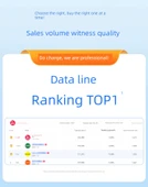 Çoklu Başlıklı 18W USB Şarj Kablosu - 2m Zarif Gri Yüksek Yoğunluklu Örgü İki Adet thumbnail 6