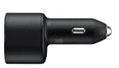 45W Çift USB-C Araç Şarj Cihazı + 1.8 Metre 5A Kablo - 9
