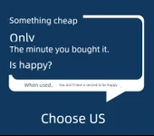 Çoklu Başlıklı 18W USB Şarj Kablosu - 2m Zarif Gri Yüksek Yoğunluklu Örgü İki Adet thumbnail 7