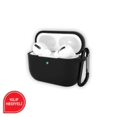 MTL Bluetooth Kablosuz Kulaklık Şeffaf Mod Aktif Ios Ve Android Uyumlu Mt944 - 2