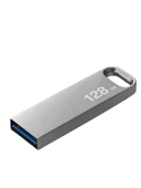 360 Derece Panoramik Araç İçi Kamera USB 3.0 - 128GB - 5