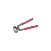 İZELTAŞ  - 200 MM KERPETEN PVC KAPLI - 1