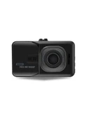 12V Kablosuz Tek Kameralı Araç İçi DVR - Kartsız - 6