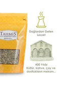 Tahmis Zahter Dağ Kekiği Çayı 150 G - 3