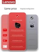 32GB USB Mini Type-C Araç İçi Sürüş Kayıt Cihazı - 6