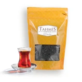 Tahmis Özel Harman Çay 250 G - 1