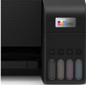 EPSON ECOTANK L3250 RENKLİ YAZ/TAR/FOT Wi-Fi A4 - 6