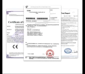 Elektrikli Araç Adaptörü - 2m Uzunluk (20-90V) - 8
