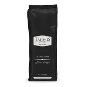 Tahmis Filtre Blend Çekirdek Kahve 800 Gr - 1