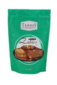 Tahmis Kahvaltılık Zahter 250 G - 1