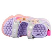 Vicco Can Patik Işıklı Çocuk Sandalet thumbnail 3