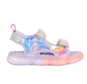 Vicco Can Patik Işıklı Çocuk Sandalet thumbnail 1