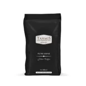 Tahmis Filtre Blend Çekirdek Kahve 250 Gr - 1