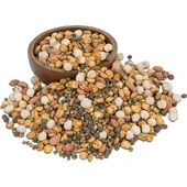 Tahmis Nostaljik Karışık Çerez 500 Gr - 3