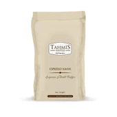 Tahmis Espresso Blend Çekirdek Kahve 250 Gr - 1