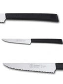 Sürbisa Biftek Bıçağı (Steak) 61107 11.5 cm - 2