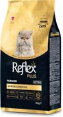 Reflex Plus Persian Yavru Kedi Maması 8 Kg - 1