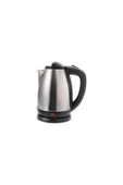 Crown Çelik 1500w 1,8lt Su Isıtıcı Inox - 1
