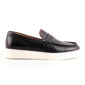 LİBERO  L5505 ERKEK LOAFER AYAKKABI - 3