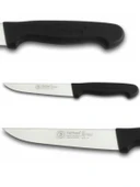 Sürbisa Sebze Bıçağı 61005 12.0 cm thumbnail 2