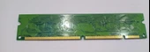 256MB SDRAM 133MHz CL3 Masaüstü Belleği (NCP) - 2