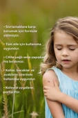 B-GOOD SİVRİSİNEK KOVUCU LOSYON 100 ML - 2