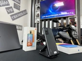REDMİ NOTE 10 PRO 8/128 - 3