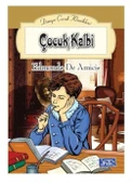 ÇOCUK KALBİ - 1