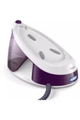 Philips Perfectcare Compact Gc6842/30 2400 W Buhar Kazanlı Ütü - 2