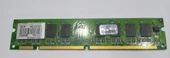 256MB SDRAM 133MHz CL3 Masaüstü Belleği (NCP) - 1