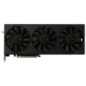 XFX Swift Radeon RX 9070 XT 16GB RX-97TSWF3B9 GDDR6 256 Bit Ekran Kartı thumbnail 1