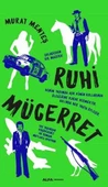 Alfa Yayınları Ruhi Mücerret Murat Menteş thumbnail 1