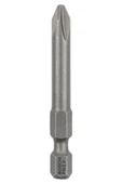VİDALAMA UCU - EXTRAHARD PH2 49 MM 25'Lİ - 3