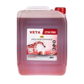 Veta 2T50 PRO 2 Zamanlı Motor Yagı 5 lt - 1