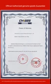 Motosiklet Lastik Basıncı Sensörü Manyetik Şarj Kablosu - G3 Basınç Sensörü Şarj Hattı - 7