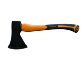 Yapar  Balta Fiber  Saplı 1000gr 43 cm - 1