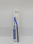 Techtic Curaprox 1006 Single Diş Fırçası Premium Ağız Bakımı - 7