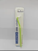 Techtic Curaprox 1006 Single Diş Fırçası Premium Ağız Bakımı - 6