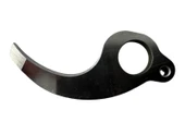 Max Extra Alt Çene  mx8030 - 1