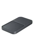 Samsung EP-P5400T Kablosuz Hızlı Şarj Cihazı Siyah (Samsung Türkiye Garantili) - 3