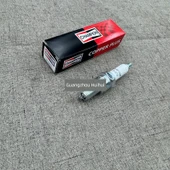 Honda CBR190X 190R Yakıt Tasarruflu Buji - 11