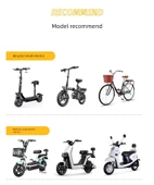 Elektrikli Motosiklet Gösterge Paneli Yağmurluğu - Mor Kalınlaştırılmış - 10
