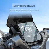 TAILG Fengshen Motosiklet Gösterge Paneli Koruyucu Kapak - 5