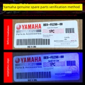 Yamaha AS125 Yağ Tahliye Bakır Conta - 4